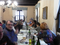 Exif_JPEG_PICTURE  Exif_JPEG_PICTURE